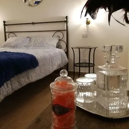 Interno 9 3/4 مسينا