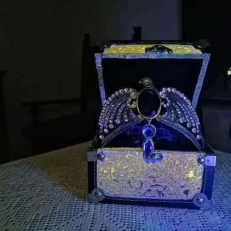 منزل للإقامة Interno 9 3/4 مسينا
